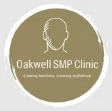 Oakwell SMP Clinic