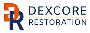 Dexcore Restoration & Water Damage Cleanup