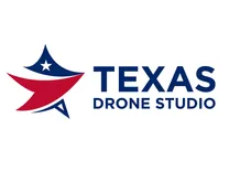 Texas Drone Studio