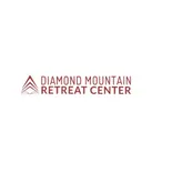 Diamond Mountain