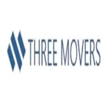 Three Men And A Truck | Best Las Vegas Movers