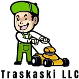 Traskaski LLC Lawn Care