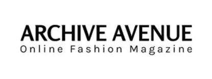 Archive Avenue