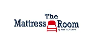 The Mattress Room by Alex Figueroa