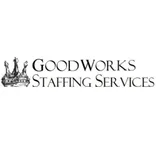 Good Works Staffing LLC