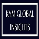 KYM Global Insights