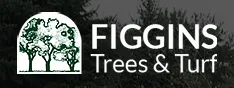 Figgins Trees & Turf, Inc.