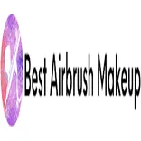 Best Airbrush Makeup