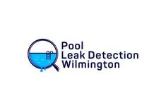 Pool Leak Detection Wilmington