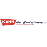 Kahn Air Conditioning