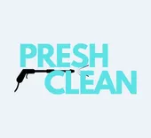 PreshClean