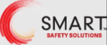 Smart Safety Solutions