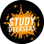 Study Overseas Help - Best Study Abroad Consultants 