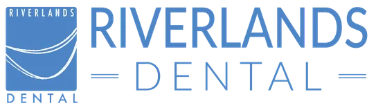 Riverlands Dental - Dentist in Richmond