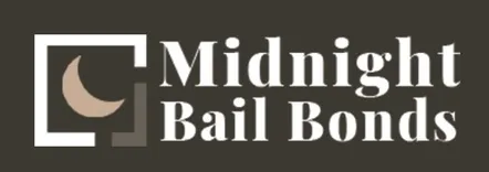 Midnight Bail Bonds