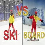 www.snowboardingdays.com/ snowboarding-vs-skiing/