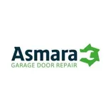 Asmara Garage Door Repair