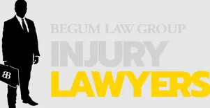 Begum Law Group Injury Lawyers Brownsville