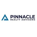 Pinnacle Realty Advisors