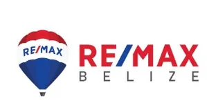 RE/MAX Belize Real Estate | Belize & Ambergris Caye Real Estate