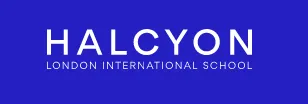 Halcyon London International School