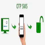 บริการ SMS OTP Ready-to-Use รหัสยืนยันตัวตน | ThaiBulkSMS