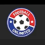 Football Unlimited NZ