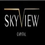 Skyview Capital Lawsuit