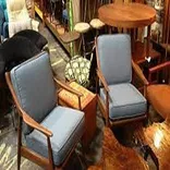 How to Buy and Sell Used Furniture in New Hampshire - Consignment Gallery