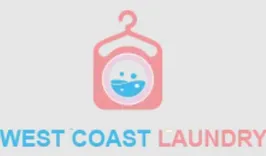 West Coast Laundry