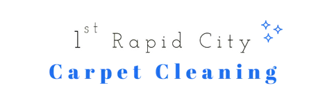 Carpet Cleaning Rapid City