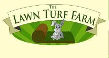 The Lawn Turf Farm