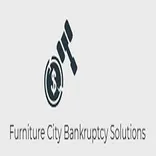 Furniture City Bankruptcy Solutions