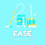 EASE Cleaning Services