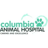 Columbia Animal Hospital