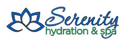 Serenity Hydration and Spa