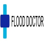 Flood Doctor | Water Damage Restoration