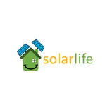 Solar Life