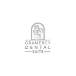 Gramercy Dental Suite