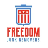 Freedom Junk Removers