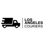 Los Angeles Couriers