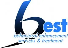 BEST, LLC (Behavioral Enhancement Services & Treatment)