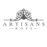 Artisans Rose