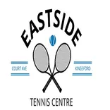 Eastside Tennis Centre