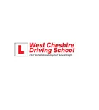 West Cheshire Driving SChool