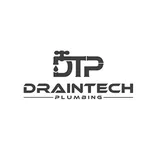 DrainTech Plumbing