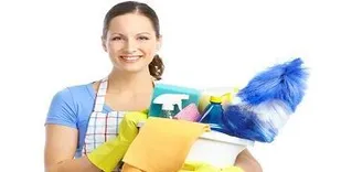 Cleaners Hemel Hempstead