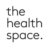 The Health Space