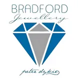  Bradford Jewellery by Peter Dykie