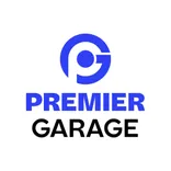 PremierGarage of Corpus Christi